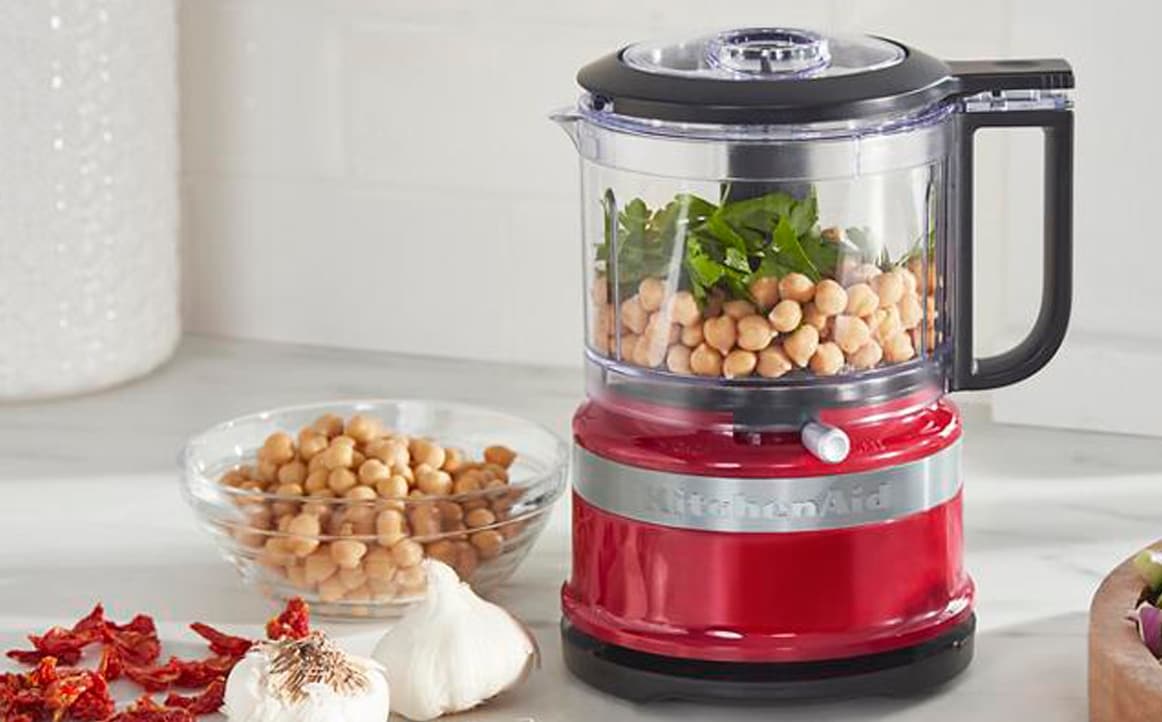 https://www.kitchenaid.com/content/dam/business-unit/kitchenaid/es-co/digital-assets/KFC3516ER_2.jpg