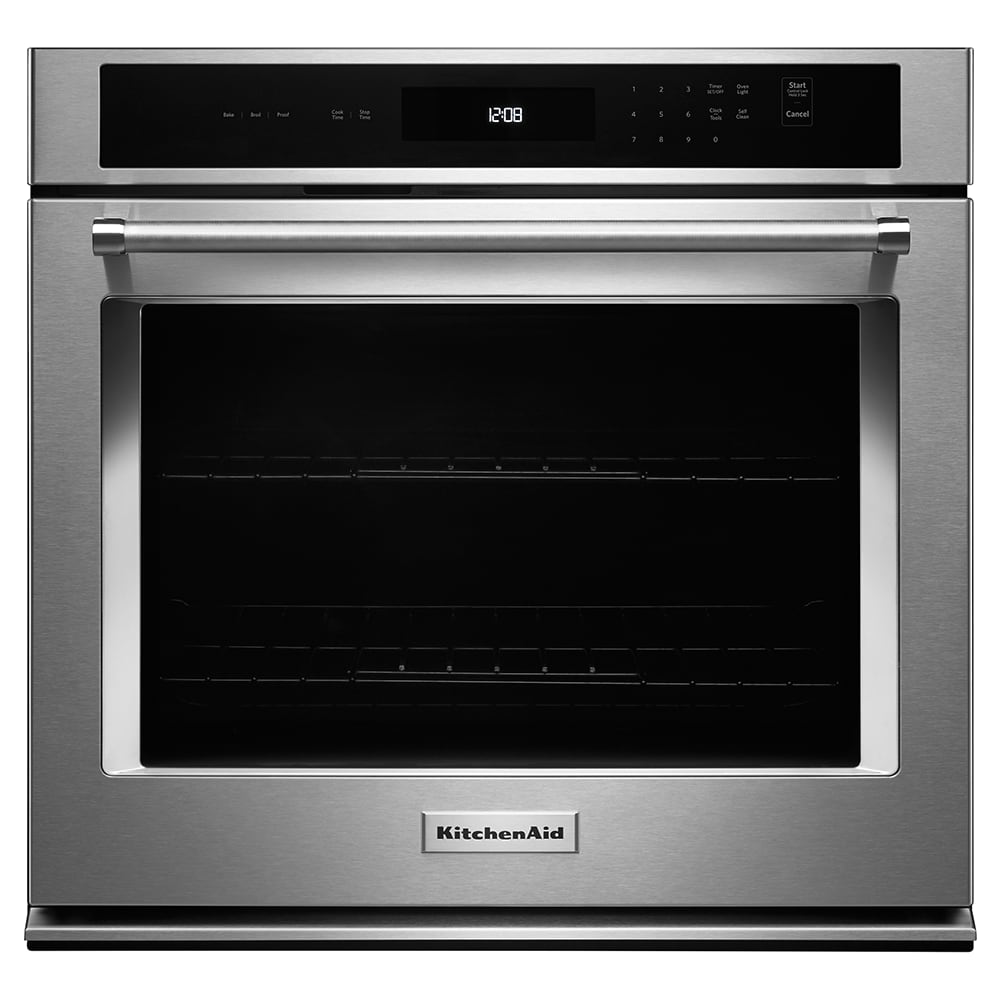 духовой шкаф kitchenaid koqcx 45600