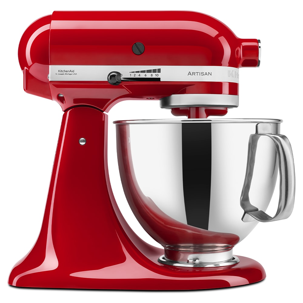 https://www.kitchenaid.com/content/dam/business-unit/kitchenaid/es-mx/assets/product/daw/products/KSM150PSER/KSM150PSER_01.png