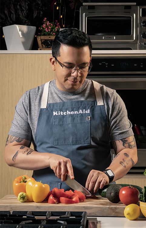 Chef