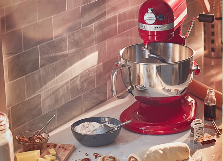 https://www.kitchenaid.com/content/dam/business-unit/kitchenaid/es-mx/assets/product/daw/secciones-complementarias/features/KP26M1XER_FK0000838.png