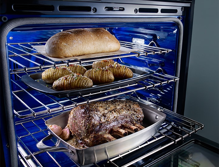 Catálogo Big KitchenAid by Pablo Alcira - Issuu