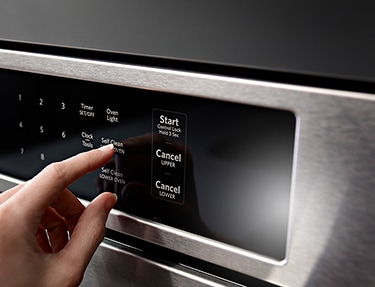 Horno Electrico 30 pulgadas | KitchenAid Colombia