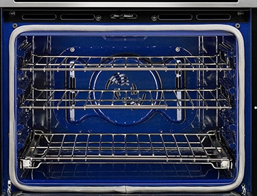 Horno Electrico 30 pulgadas | KitchenAid Colombia