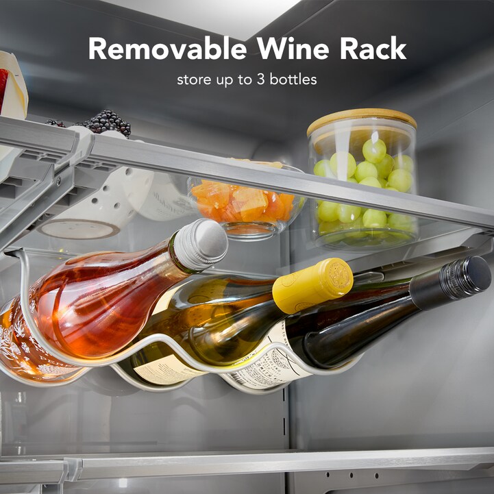 infographic3