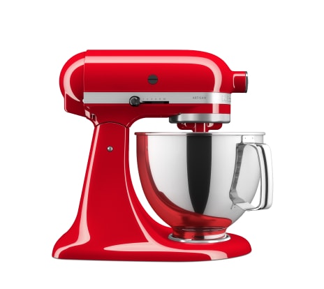 https://www.kitchenaid.com/content/dam/kitchenaid/en_us/attachments/ka-attachments-tilthead.jpg?fmt=png-alpha