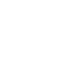 Button1