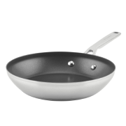 Pan.