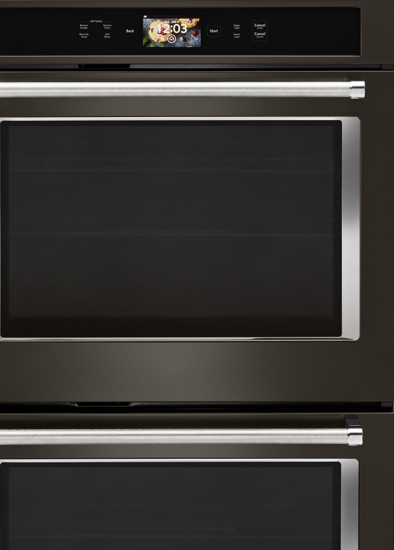 smart-oven-right-desktop