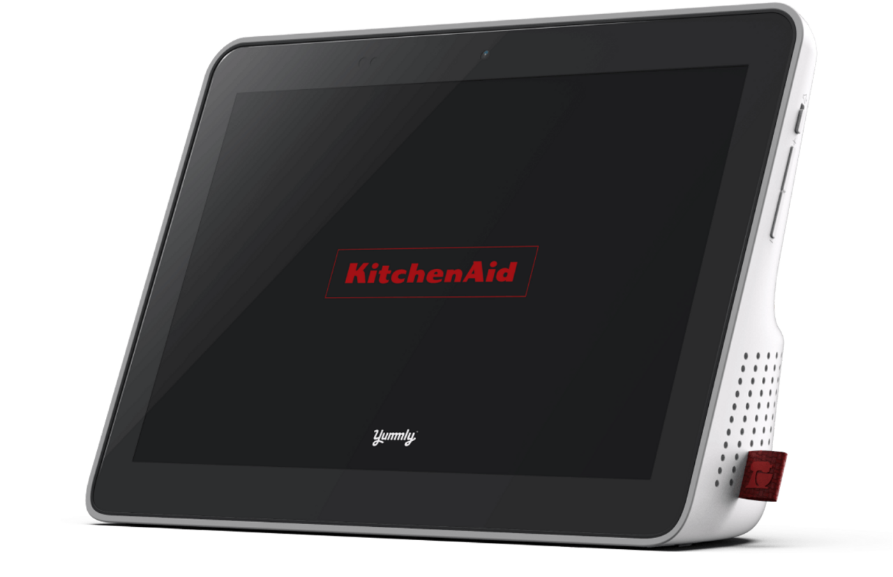 smart-display smart-display