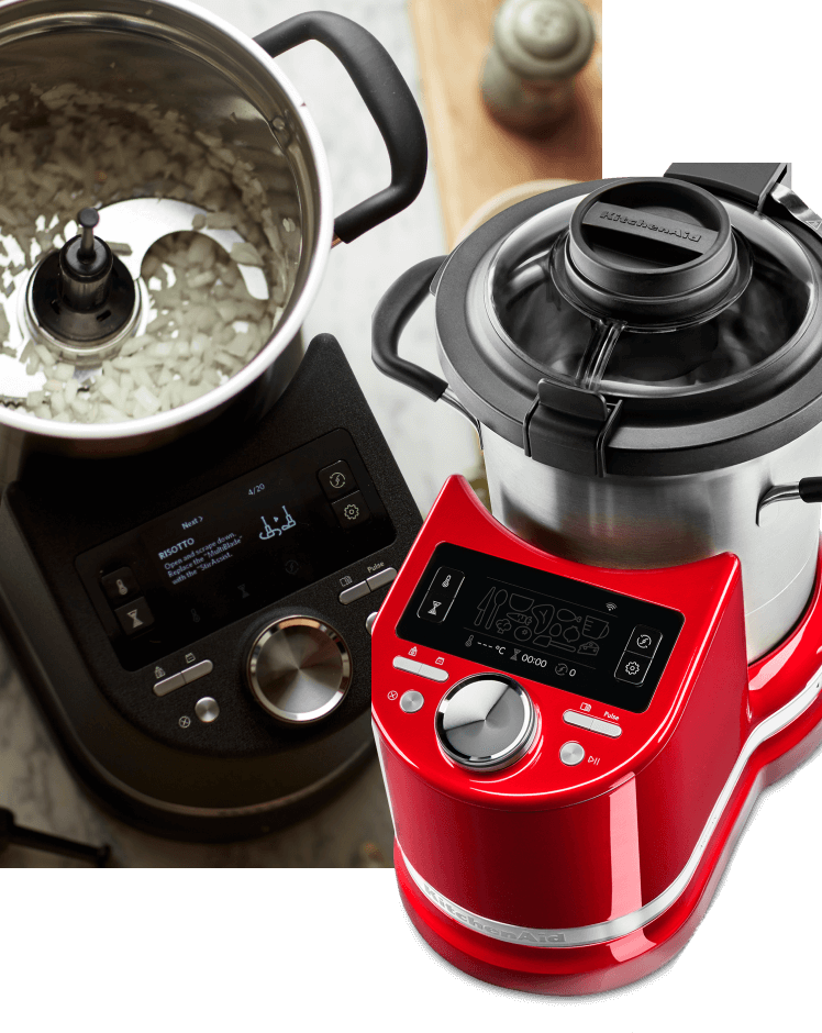 cook-pro2-mobile cook-pro2-mobile