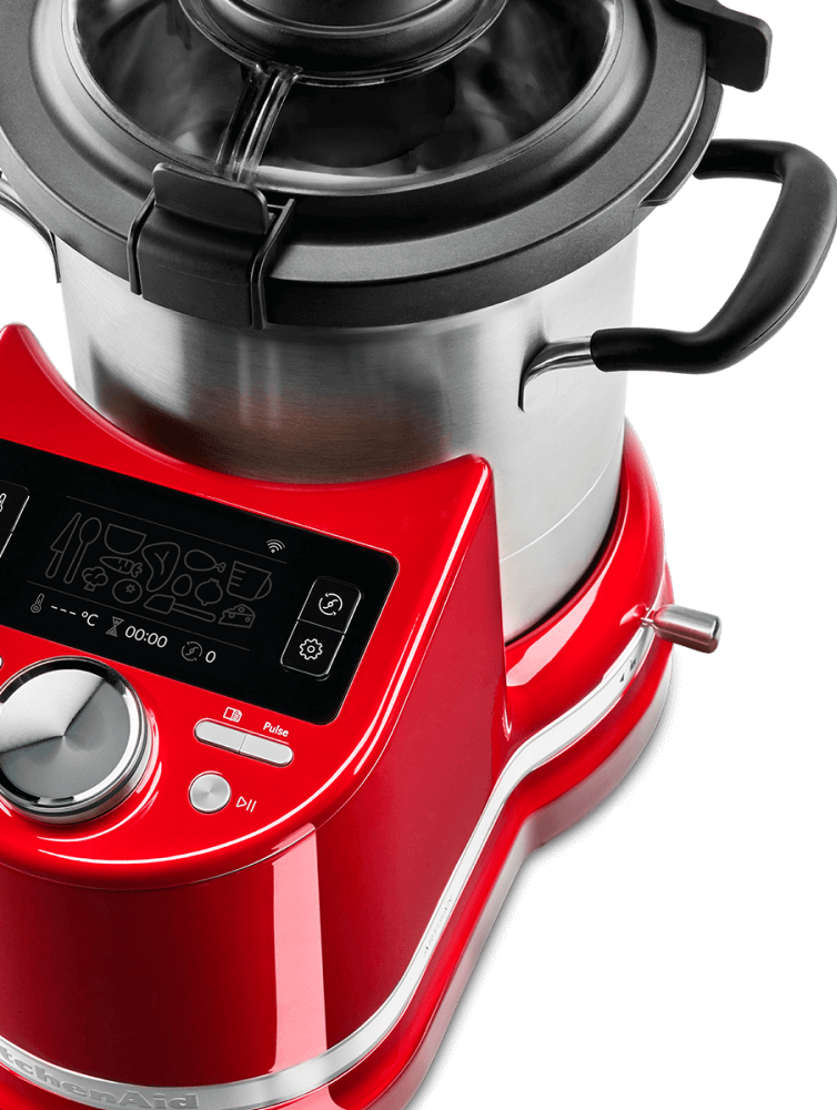 cook-pro2 cook-pro2