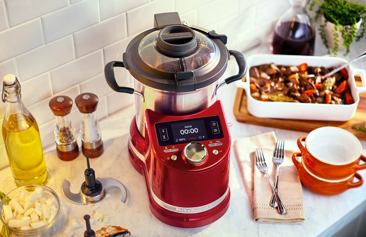 cook-pro3 cook-pro3