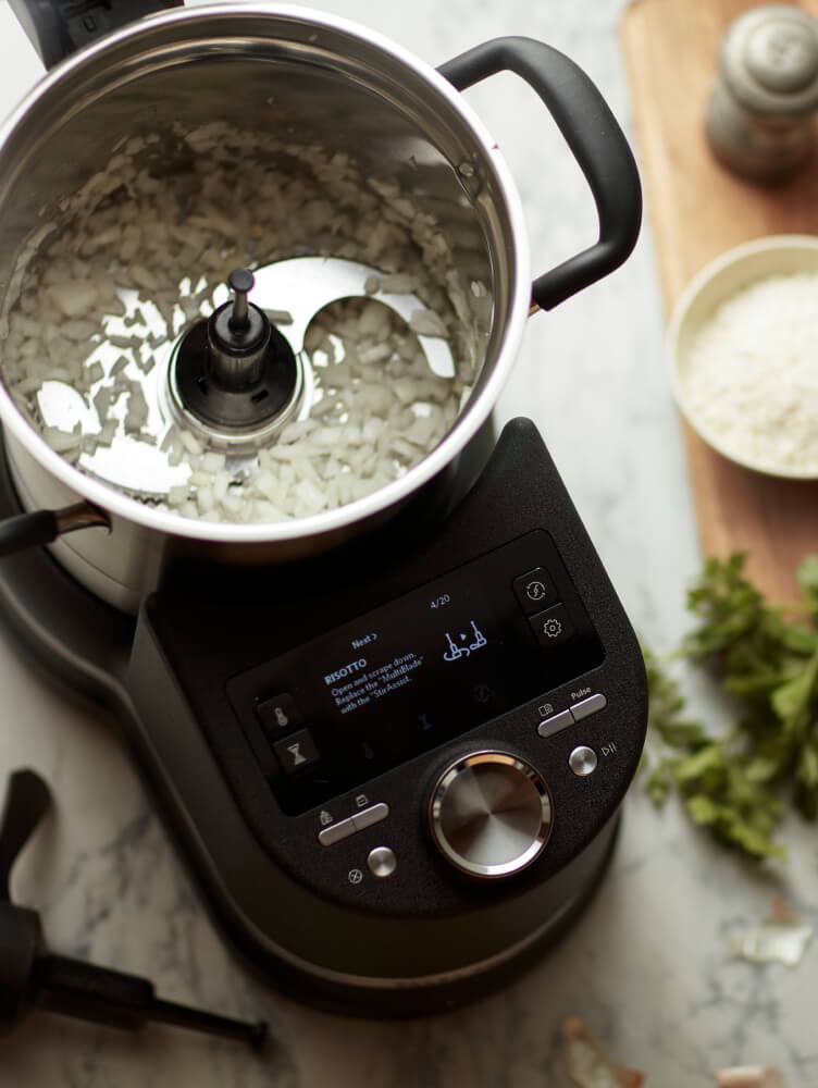 cook-pro1 cook-pro1