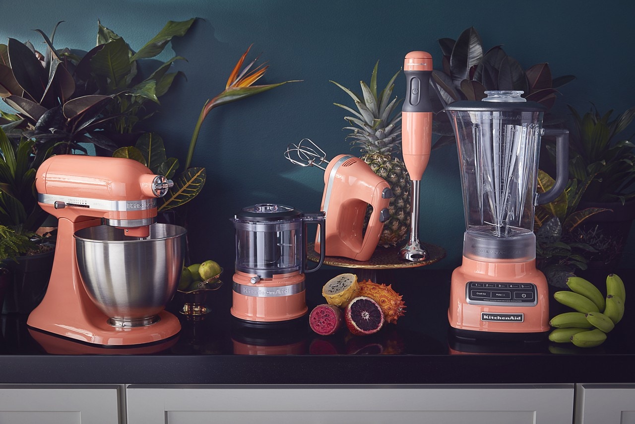 Shop the Bird of Paradise Suite. Shop the Bird of Paradise Suite.