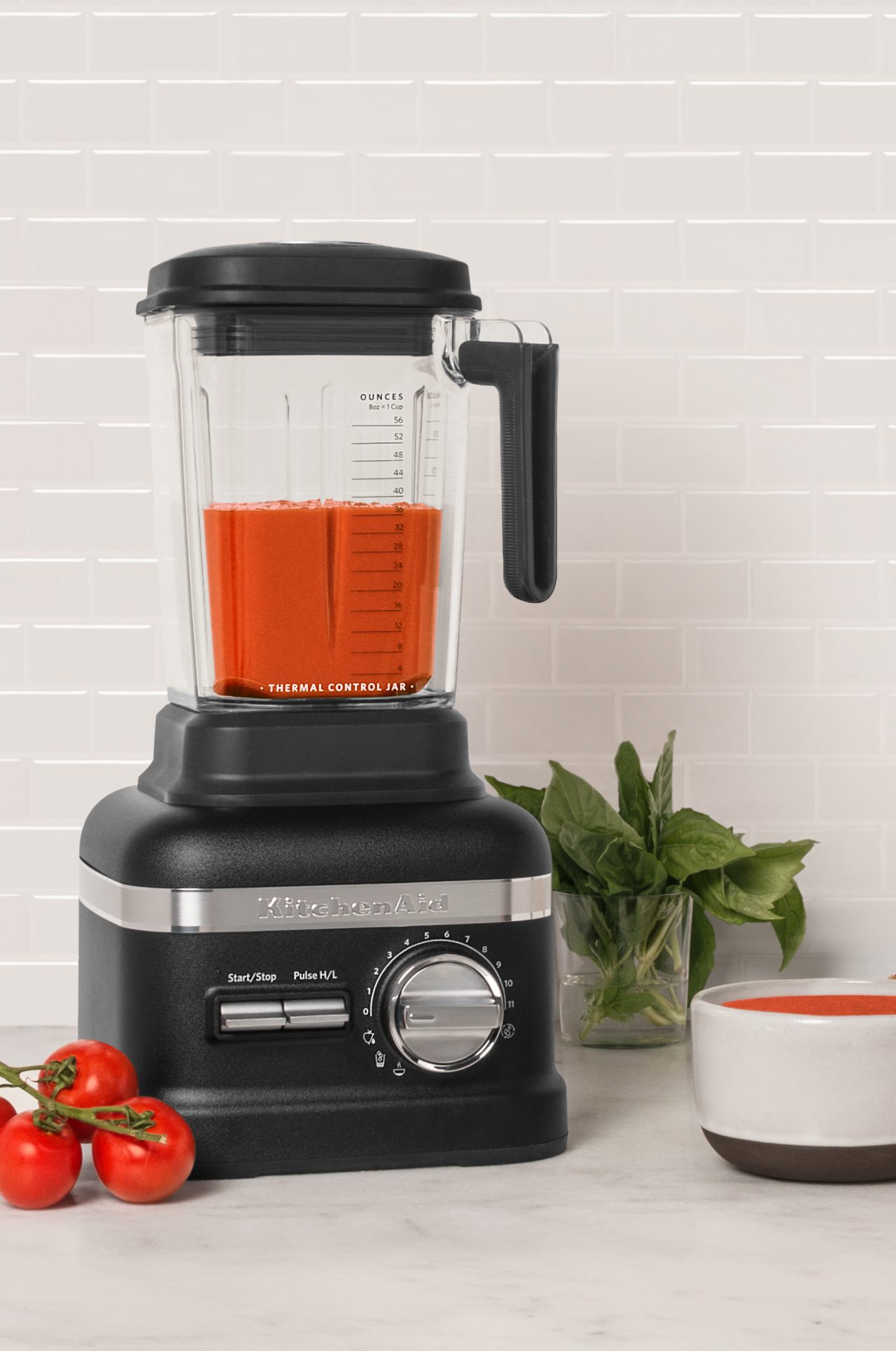 Shop the Pro Line® Series Blender with Thermal Control Jar. 