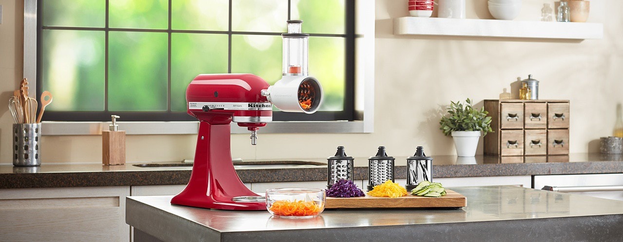 KitchenAid® Bundles KitchenAid® Bundles
