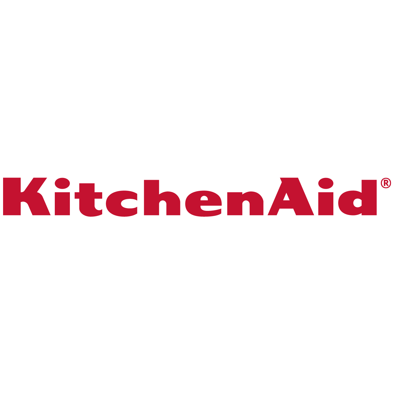 Immersion Blender Appliances | KitchenAid