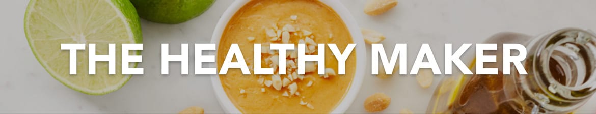 healthy_maker_gift_guide
