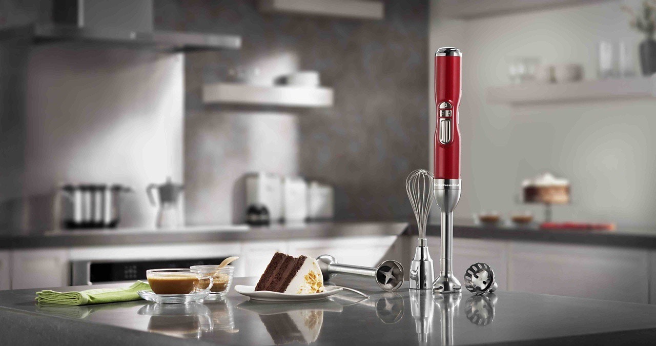 Discover our Pro Line® Series of appliances.