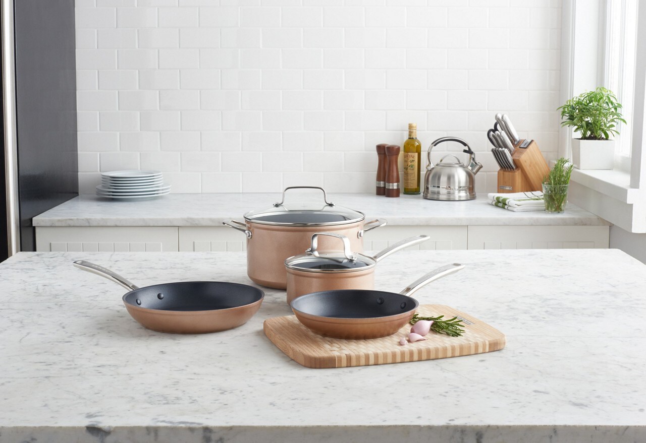 Find kitchenware and kitchen accessories at KitchenAid. Find kitchenware and kitchen accessories at KitchenAid.