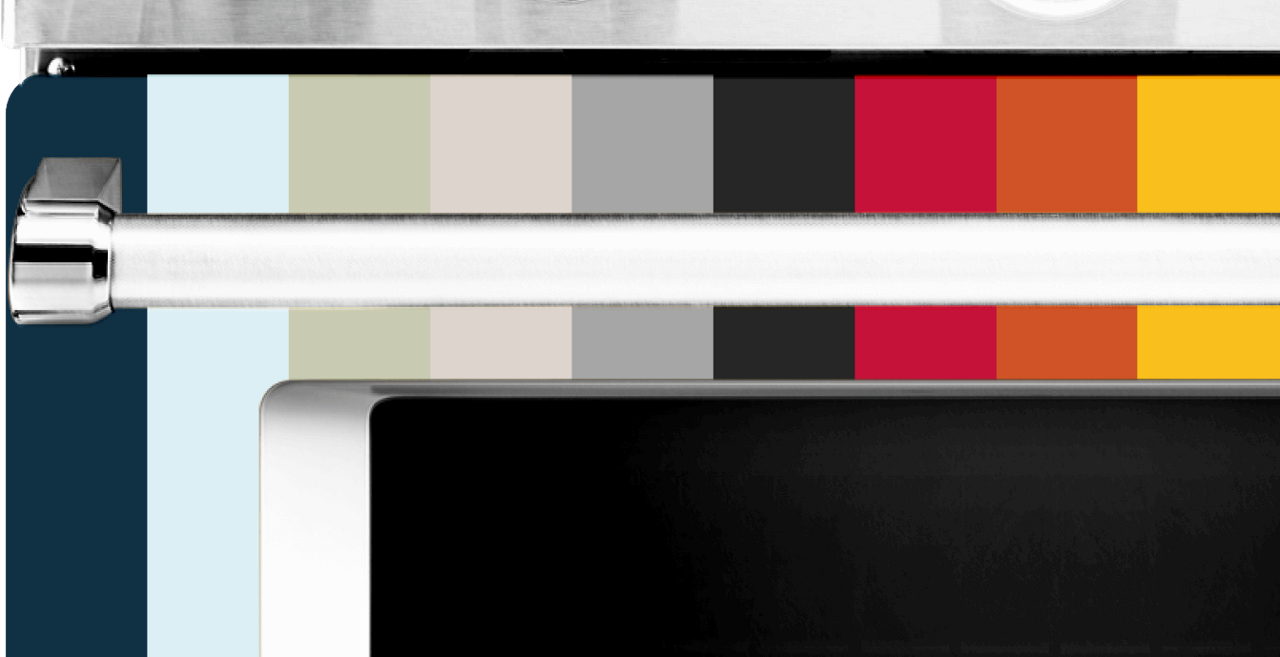 u2-paint-desktop2x u2-paint-desktop2x