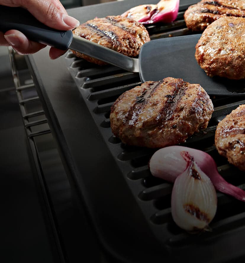 Wall-Oven-Parts_Accessories_mobile-final