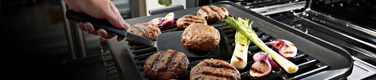 Wall-Oven-Parts-Accessories—Product-Listing-Page