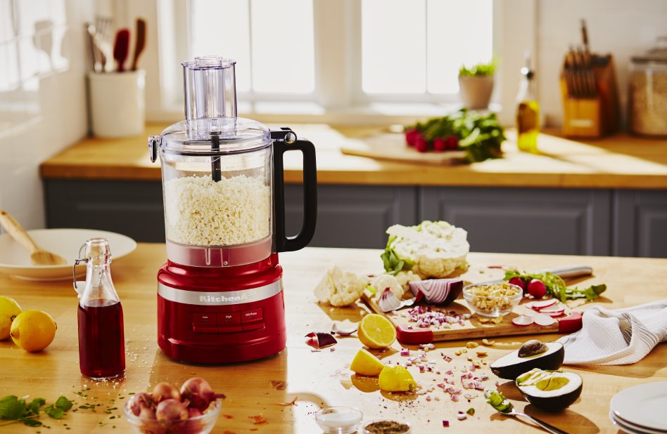 How-to-make-baby-food-using-food-processor_video-thumbnail How-to-make-baby-food-using-food-processor_video-thumbnail