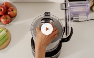 https://www.kitchenaid.com/content/kitchenaid/en_us/pinch-of-help/countertop-appliances/food-processor-dicing-care.thumb.500.500.png