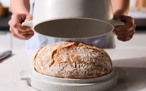 https://www.kitchenaid.com/content/kitchenaid/en_us/pinch-of-help/major-appliances/how-to-tell-if-bread-is-done-baking.thumb.500.500.png