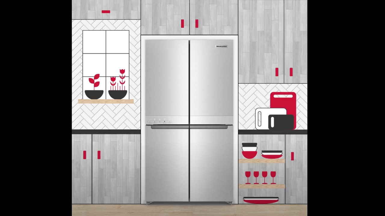 4-Door-Design-Thumbnail