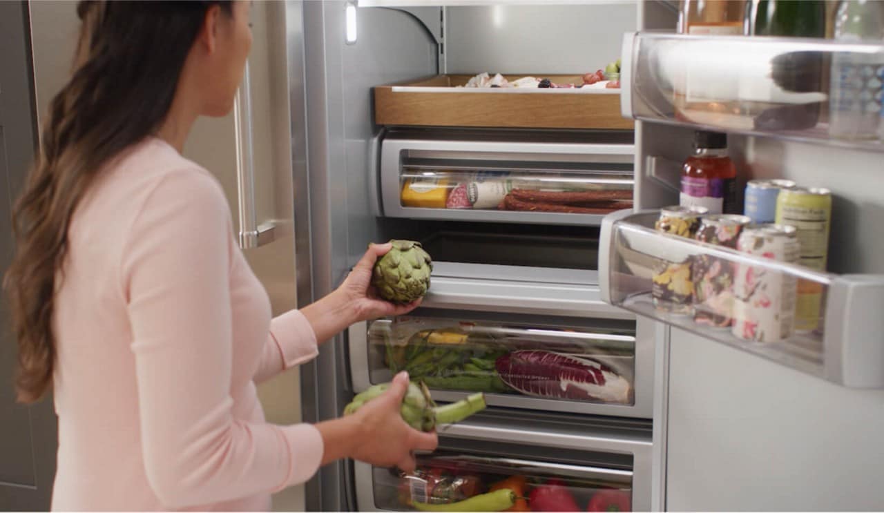 v41_HowTo_FreshChillDrawer