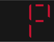 Power Boost indicator light.