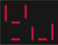 Pan detection indicator.