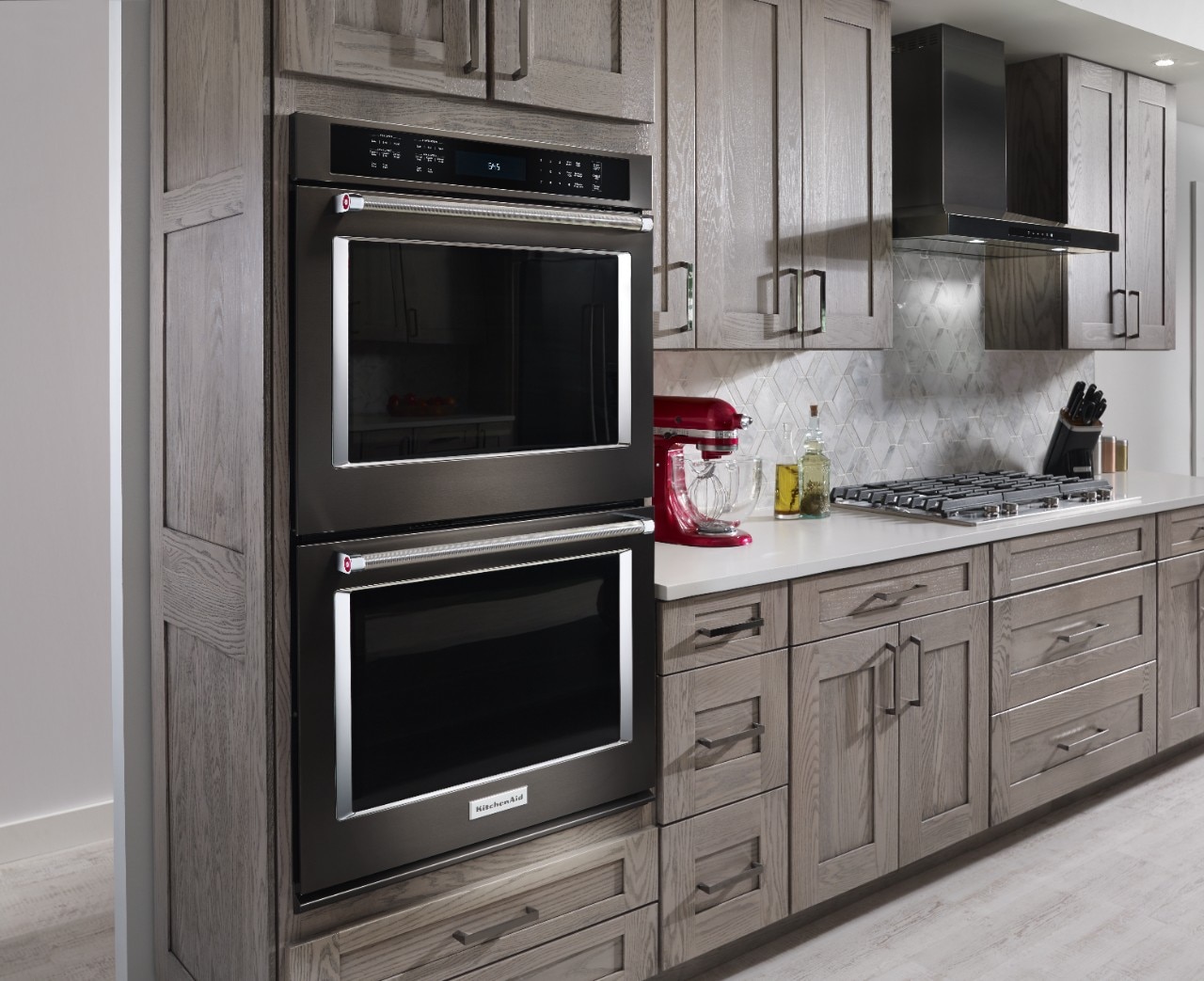 KitchenAid FIT System Limited Guarantee | KitchenAid