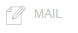 mailIcon mailIcon