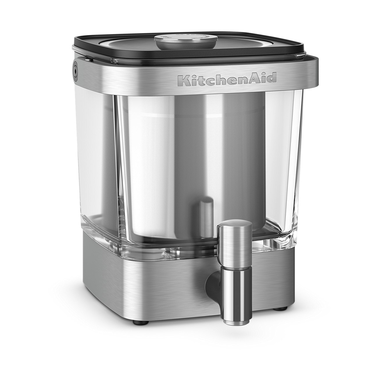 hero-KCM5912SX hero-KCM5912SX
