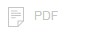 PDF2Icon