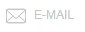 emailIcon