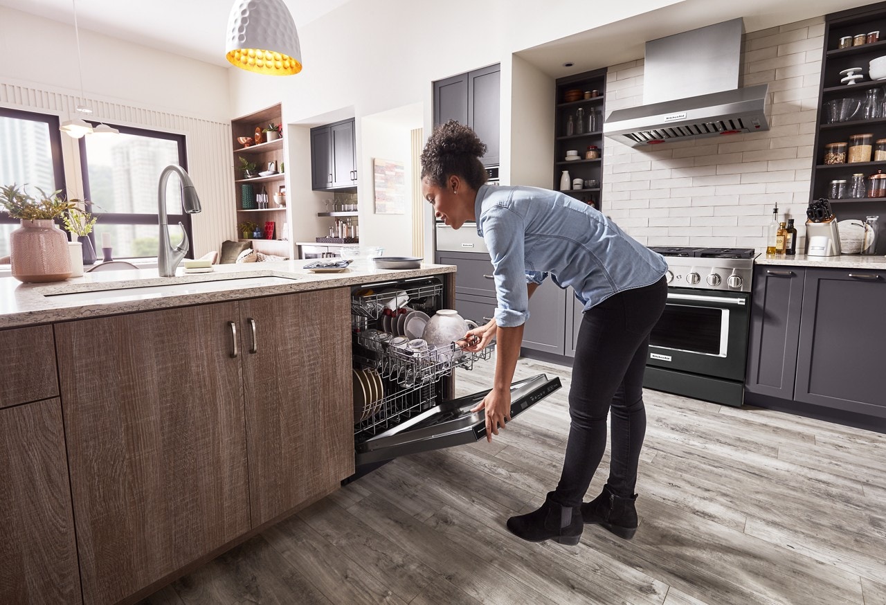 set-talent-p191699kd-078z set-talent-p191699kd-078z