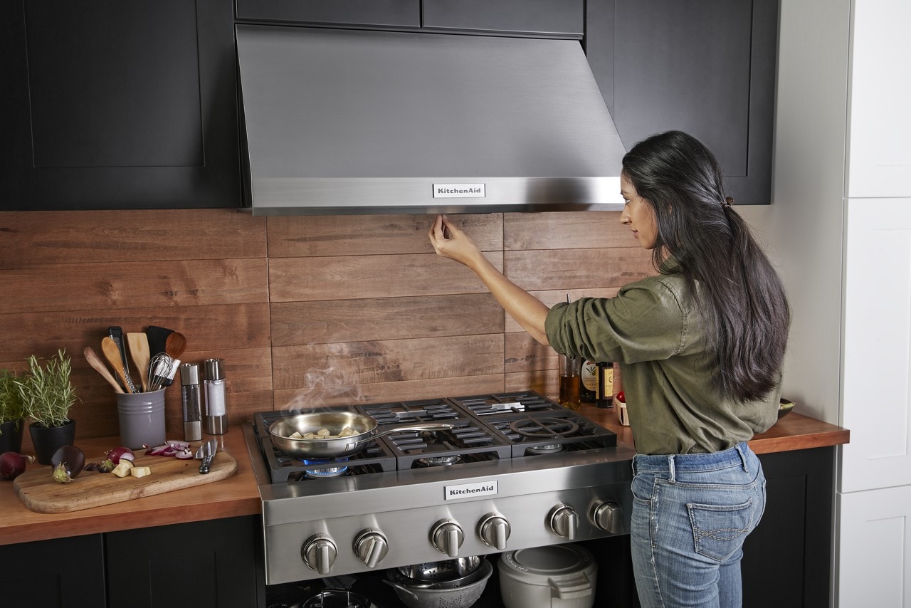 set-talent-p190602kc-083z