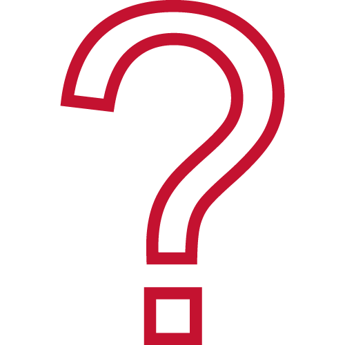 KAD_24422_2018-Iconography-red-11