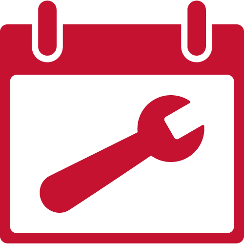 KAD_24422_2018-Iconography-red-09