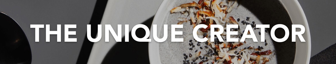 the_unique_creator_gift_guide