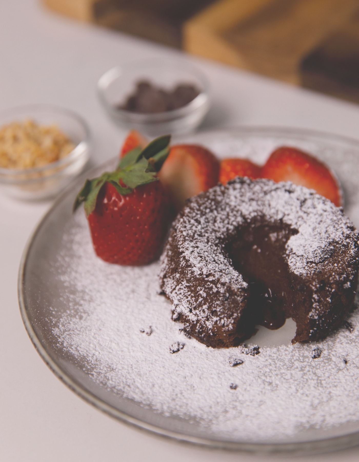 recipe-background