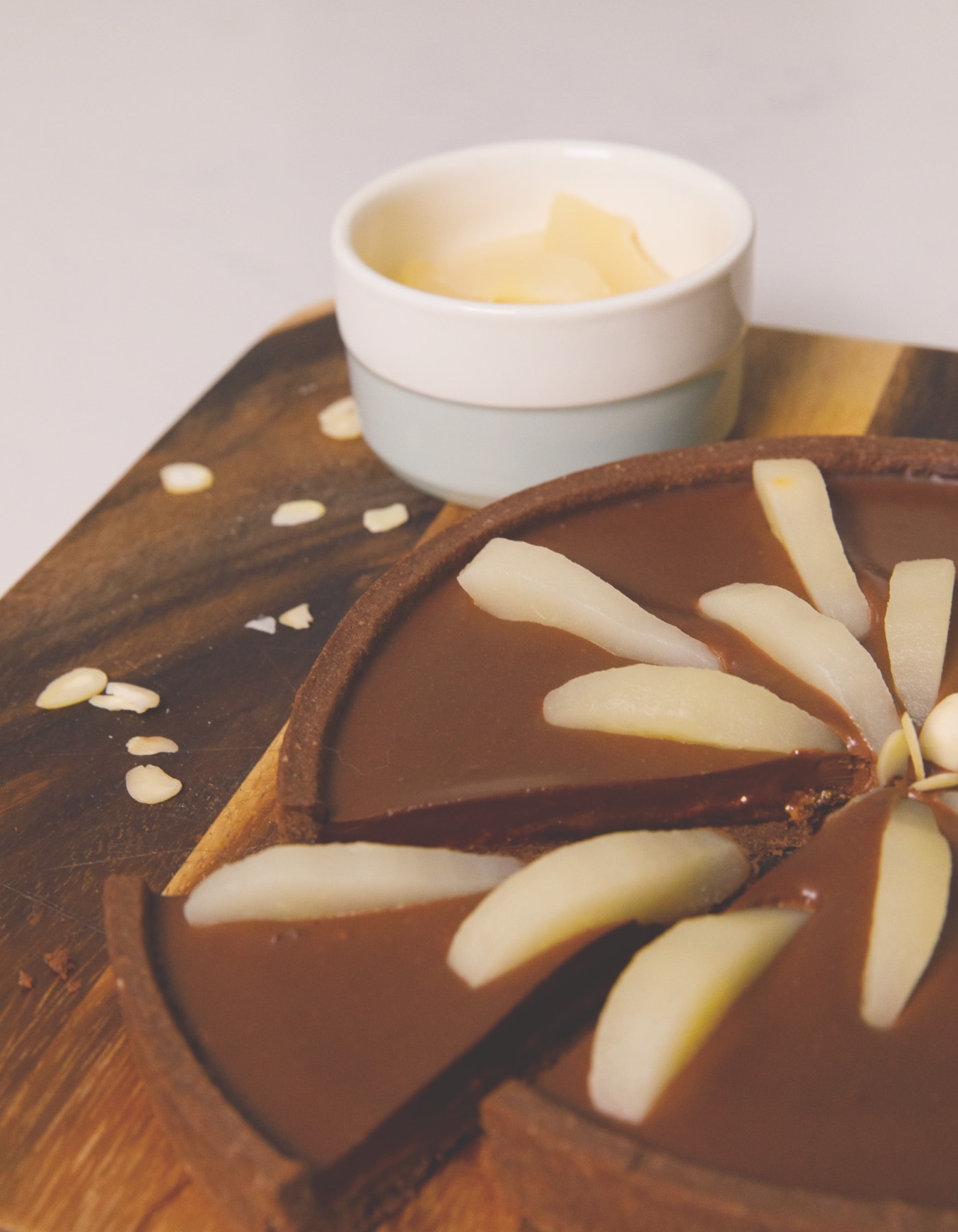recipe-background