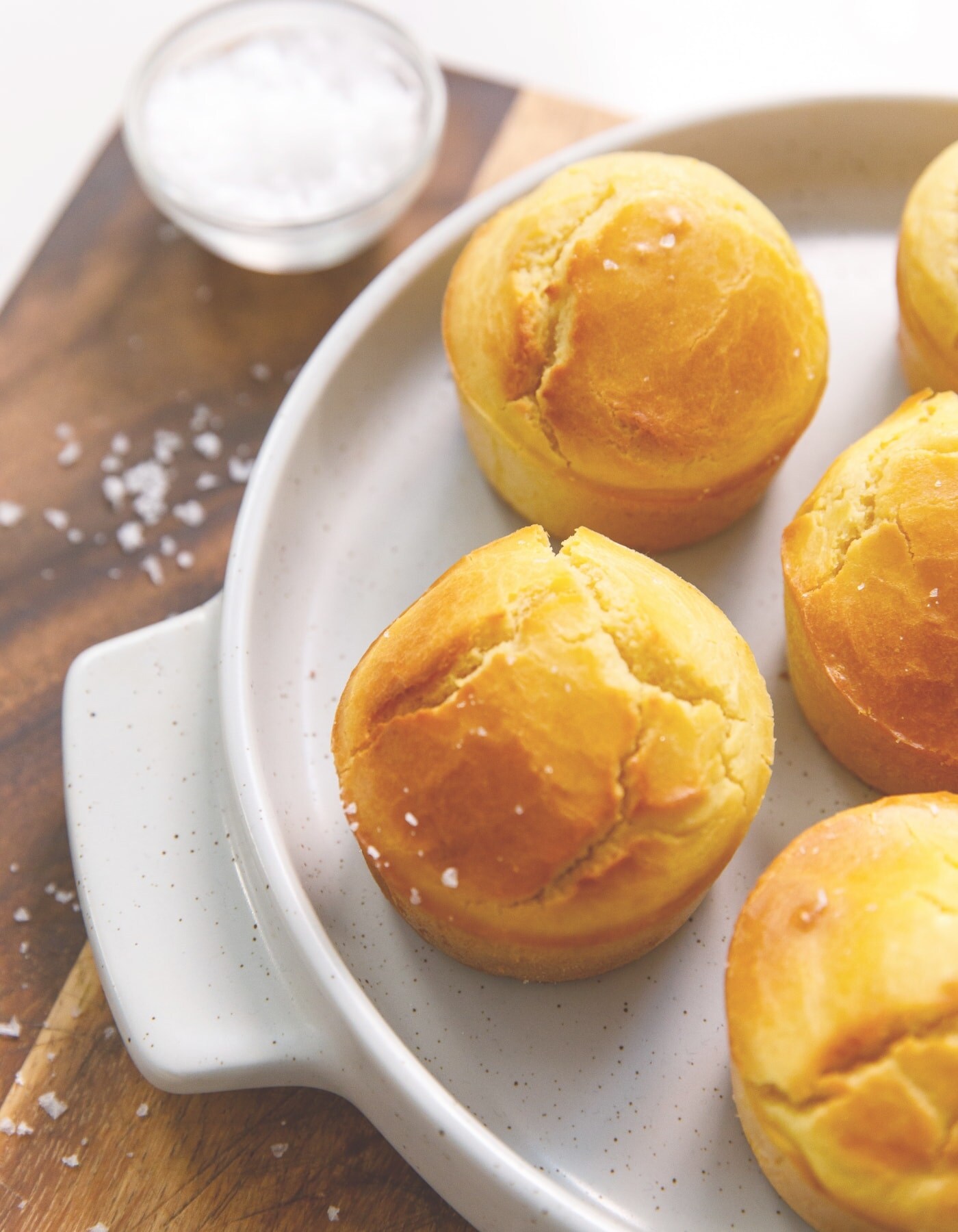 recipe-background