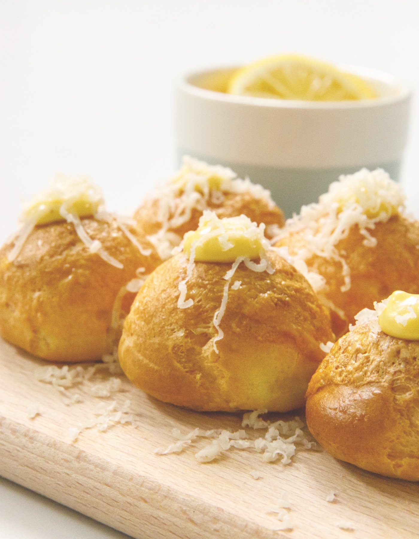 recipe-background