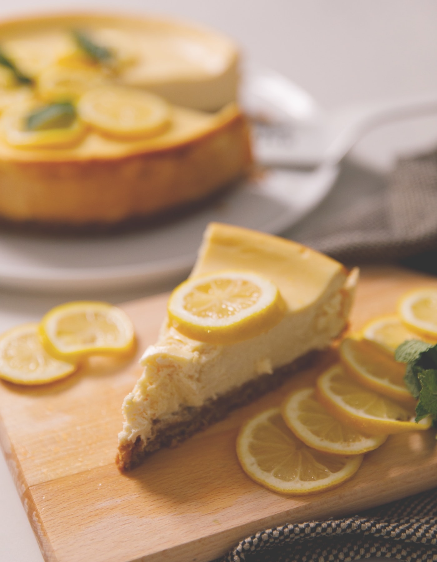 recipe-background